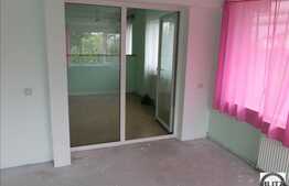 Vanzare 2 camere, 58 mp, etaj intermediar, imobil nou, zona strazii Viorelelor!