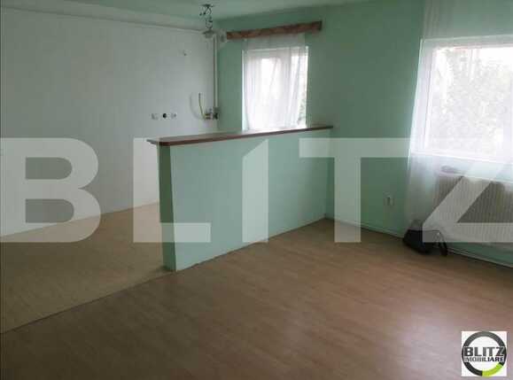 Apartament de vânzare 2 camere Marasti - 10304AV | BLITZ Cluj-Napoca | Poza2