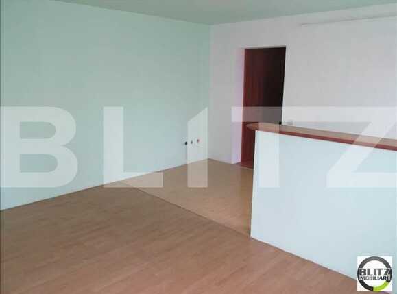 Apartament de vânzare 2 camere Marasti - 10304AV | BLITZ Cluj-Napoca | Poza4