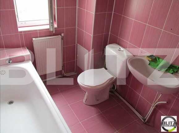 Apartament de vânzare 2 camere Marasti - 10304AV | BLITZ Cluj-Napoca | Poza12