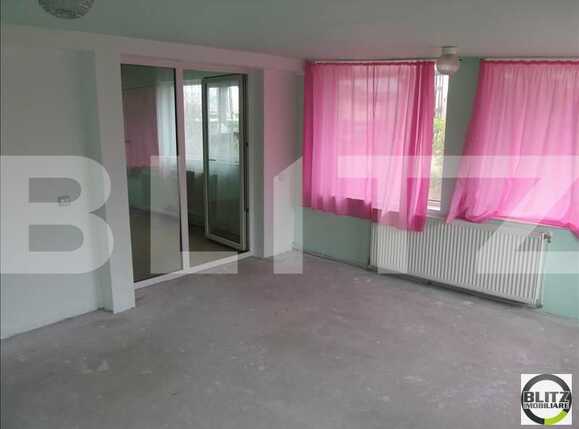 Apartament de vânzare 2 camere Marasti - 10304AV | BLITZ Cluj-Napoca | Poza6
