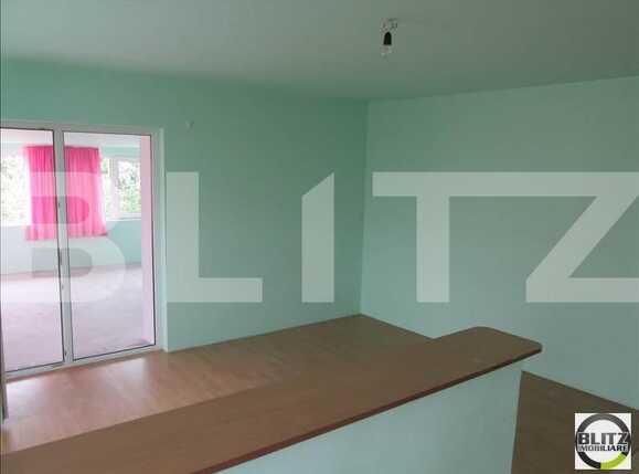 Apartament de vânzare 2 camere Marasti - 10304AV | BLITZ Cluj-Napoca | Poza3