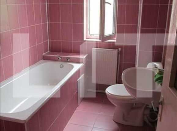 Apartament de vânzare 2 camere Marasti - 10304AV | BLITZ Cluj-Napoca | Poza11