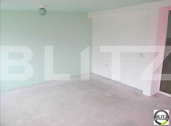 Apartament de vânzare 2 camere Marasti - 10304AV | BLITZ Cluj-Napoca | Poza10