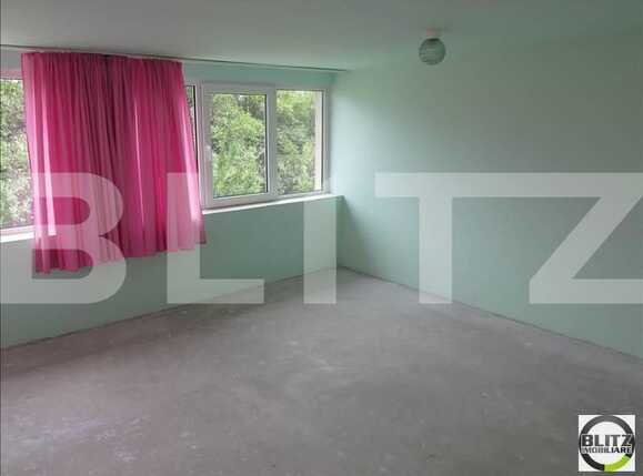 Apartament de vânzare 2 camere Marasti - 10304AV | BLITZ Cluj-Napoca | Poza8