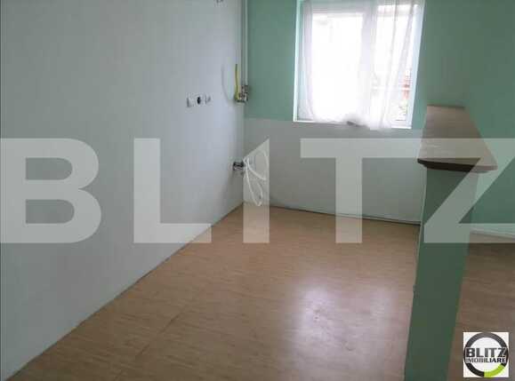 Apartament de vânzare 2 camere Marasti - 10304AV | BLITZ Cluj-Napoca | Poza5