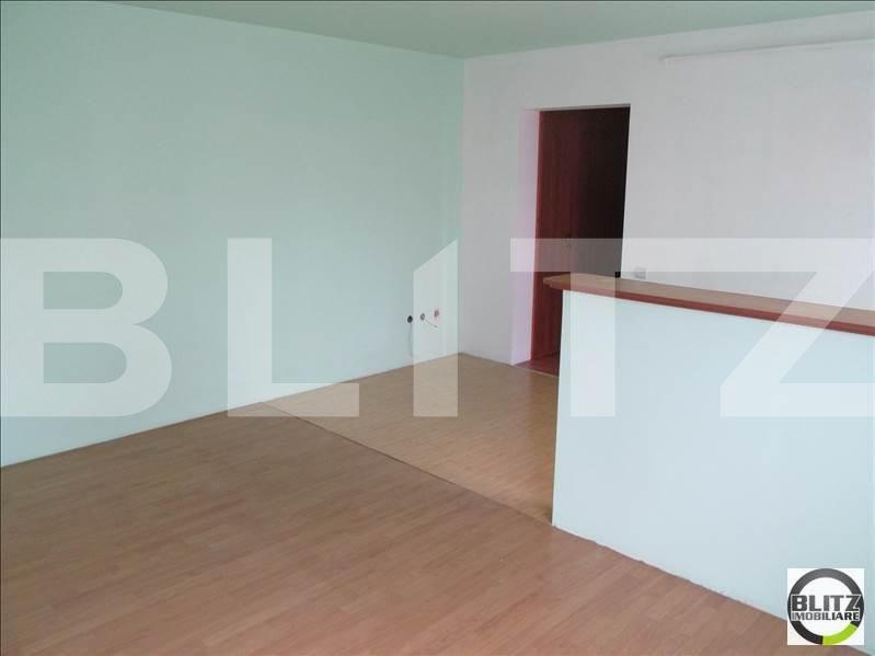 Apartament de vânzare 2 camere Marasti - 10304AV | BLITZ Cluj-Napoca | Poza4