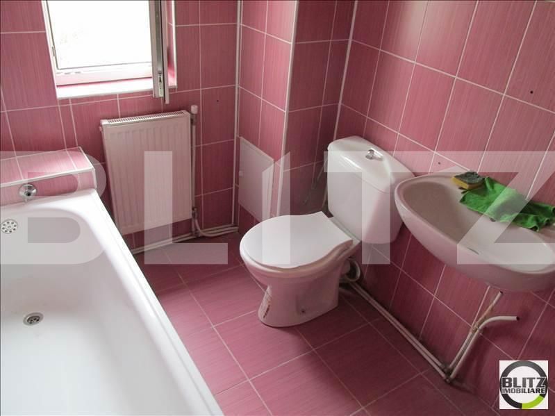 Apartament de vânzare 2 camere Marasti - 10304AV | BLITZ Cluj-Napoca | Poza12