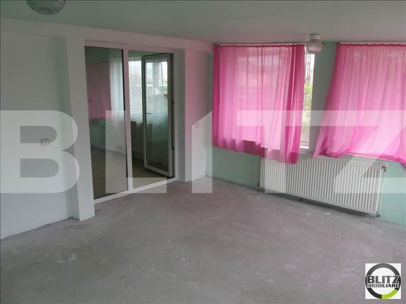 Apartament de vânzare 2 camere Marasti - 10304AV | BLITZ Cluj-Napoca | Poza6