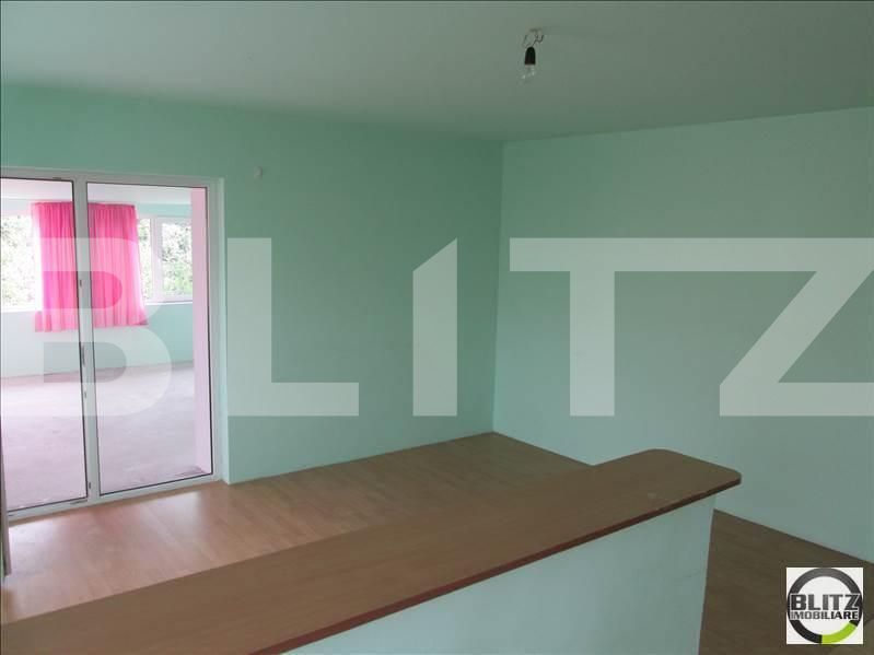 Apartament de vânzare 2 camere Marasti - 10304AV | BLITZ Cluj-Napoca | Poza3