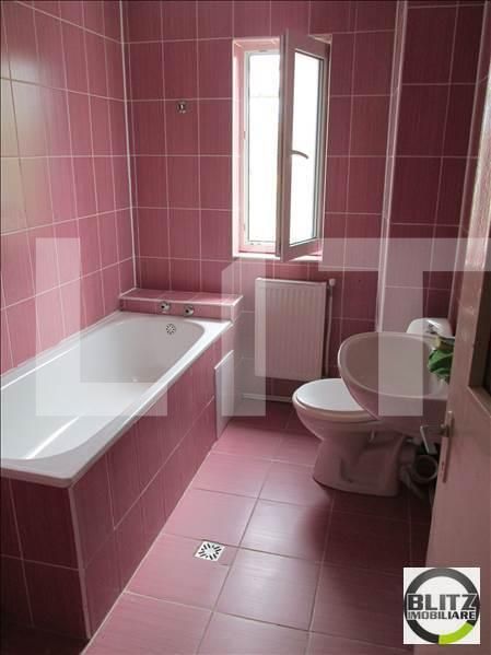 Apartament de vânzare 2 camere Marasti - 10304AV | BLITZ Cluj-Napoca | Poza11