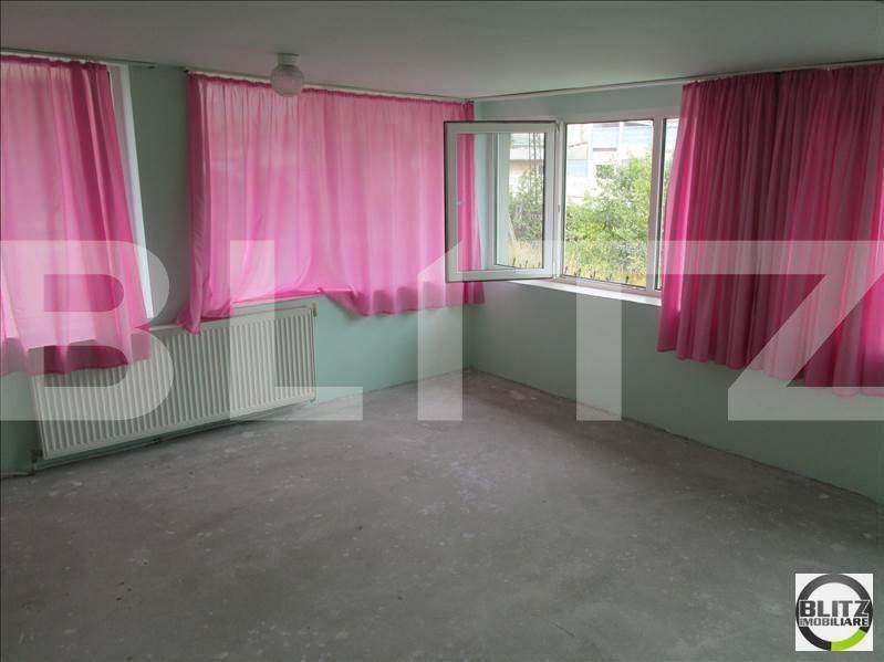 Apartament de vânzare 2 camere Marasti - 10304AV | BLITZ Cluj-Napoca | Poza7