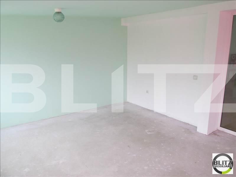 Apartament de vânzare 2 camere Marasti - 10304AV | BLITZ Cluj-Napoca | Poza10