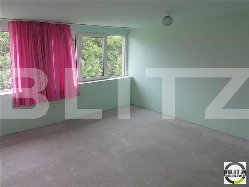 Apartament de vânzare 2 camere Marasti - 10304AV | BLITZ Cluj-Napoca | Poza8