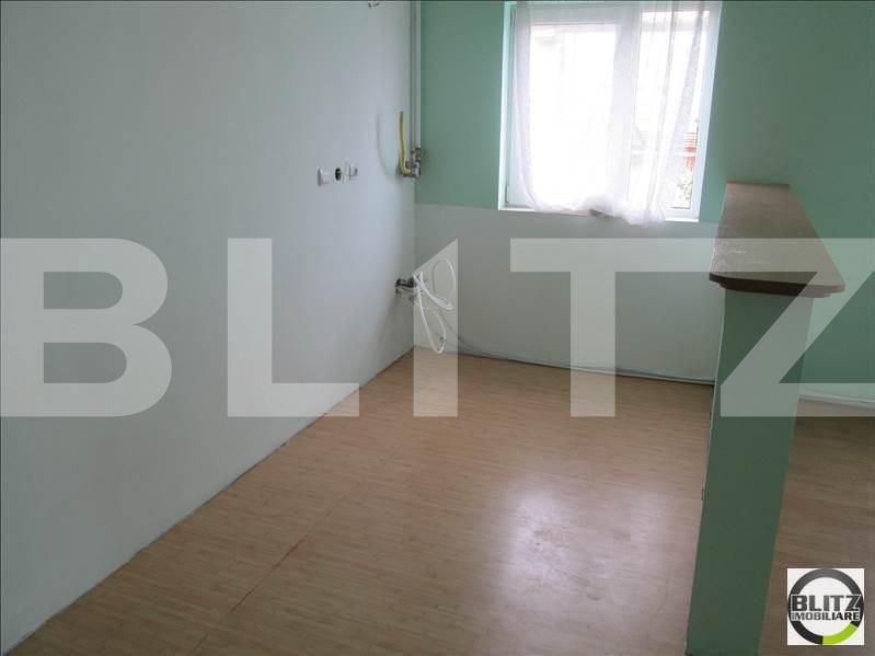 Apartament de vânzare 2 camere Marasti - 10304AV | BLITZ Cluj-Napoca | Poza5