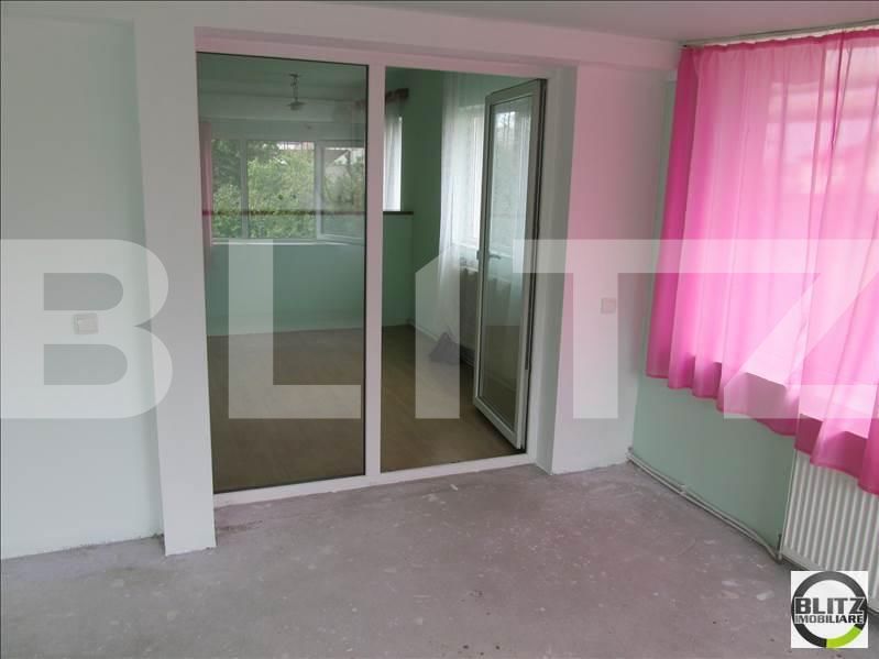 Apartament de vânzare 2 camere Marasti - 10304AV | BLITZ Cluj-Napoca | Poza9