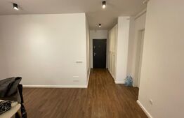 Apartament 3 camere, 80 mp, pet friendly, parcare, zona Grand Park