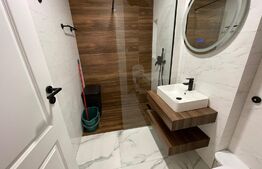 Apartament 3 camere, 80 mp, pet friendly, parcare, zona Grand Park