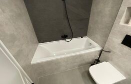 Apartament 3 camere, 80 mp, pet friendly, parcare, zona Grand Park