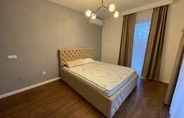 Apartament 3 camere, 80 mp, pet friendly, parcare, zona Grand Park