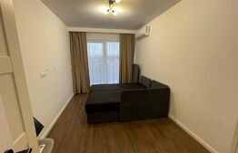 Apartament 3 camere, 80 mp, pet friendly, parcare, zona Grand Park