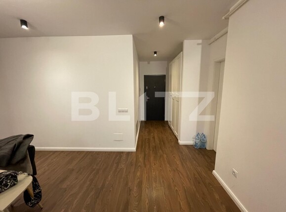 Apartament de închiriat 3 camere Gheorgheni - 103040AI | BLITZ Cluj-Napoca | Poza13