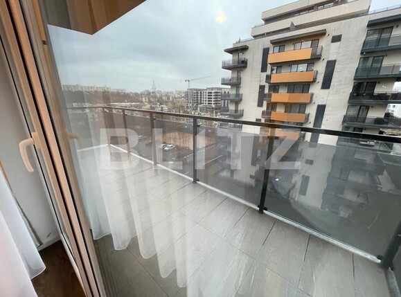 Apartament de închiriat 3 camere Gheorgheni - 103040AI | BLITZ Cluj-Napoca | Poza10