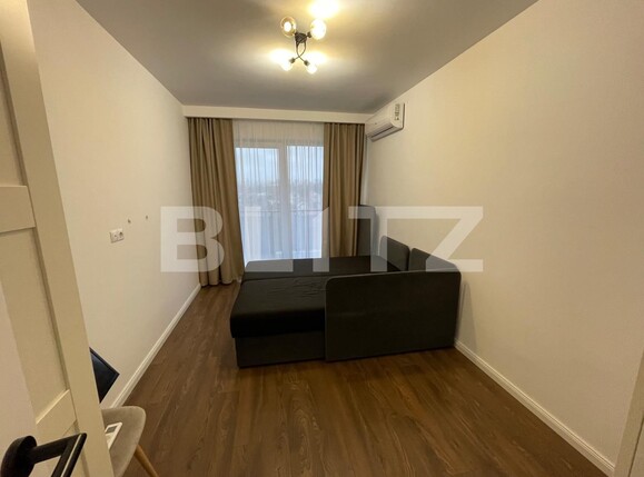 Apartament de închiriat 3 camere Gheorgheni - 103040AI | BLITZ Cluj-Napoca | Poza7