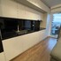 Apartament de închiriat 3 camere Gheorgheni - 103040AI - Poza 1 din 13 | BLITZ Cluj-Napoca | Poza4