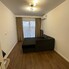 Apartament de închiriat 3 camere Gheorgheni - 103040AI - Poza 1 din 13 | BLITZ Cluj-Napoca | Poza7