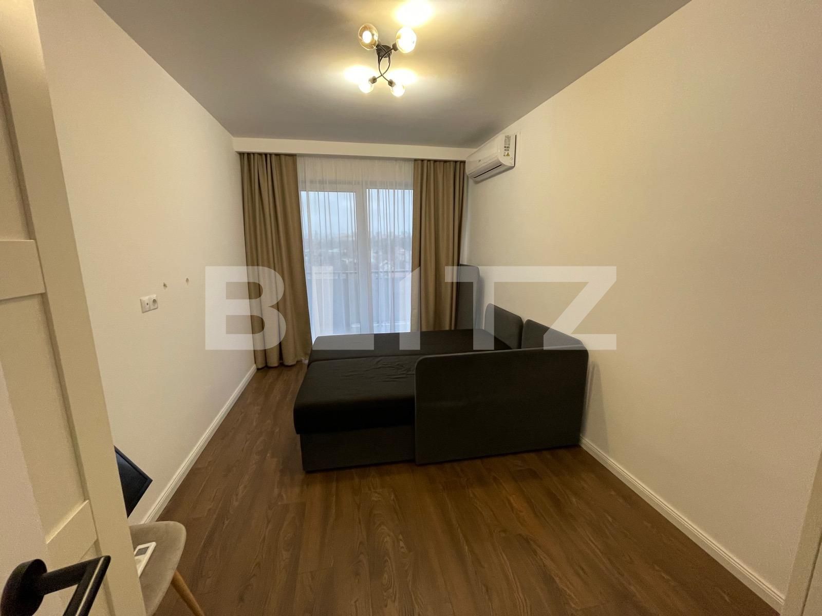Apartament de închiriat 3 camere Gheorgheni - 103040AI | BLITZ Cluj-Napoca | Poza7