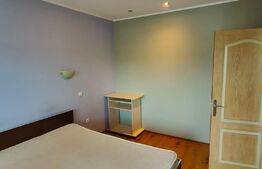 Apartament de 37 mp, etaj intermediar, imobil nou, parcare, zona Vivo