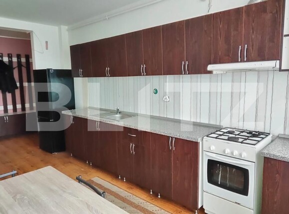 Garsonieră de vânzare Floreşti - 103041AV | BLITZ Cluj-Napoca | Poza6