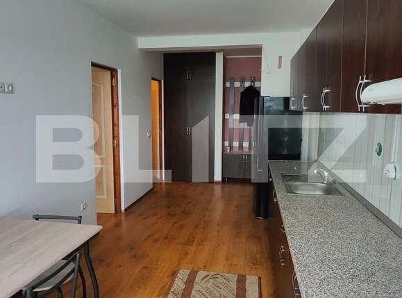 Garsonieră de vânzare Floreşti - 103041AV | BLITZ Cluj-Napoca | Poza5