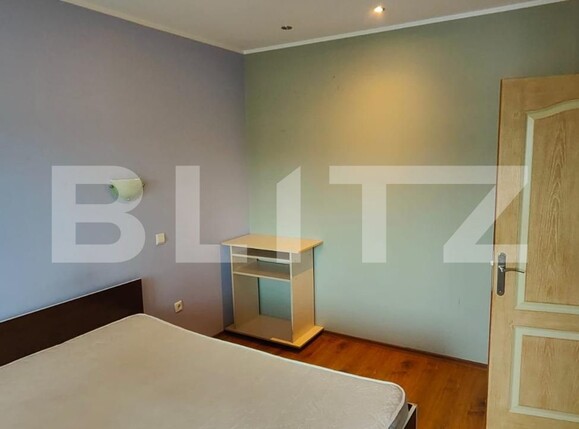 Garsonieră de vânzare Floreşti - 103041AV | BLITZ Cluj-Napoca | Poza3