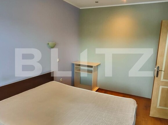 Garsonieră de vânzare Floreşti - 103041AV | BLITZ Cluj-Napoca | Poza4