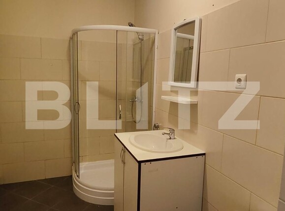 Garsonieră de vânzare Floreşti - 103041AV | BLITZ Cluj-Napoca | Poza7