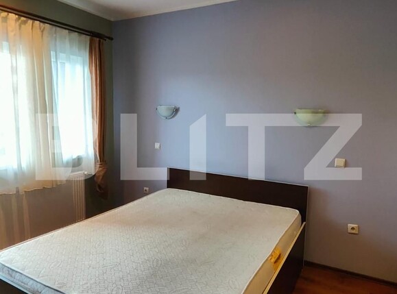 Garsonieră de vânzare Floreşti - 103041AV | BLITZ Cluj-Napoca | Poza2