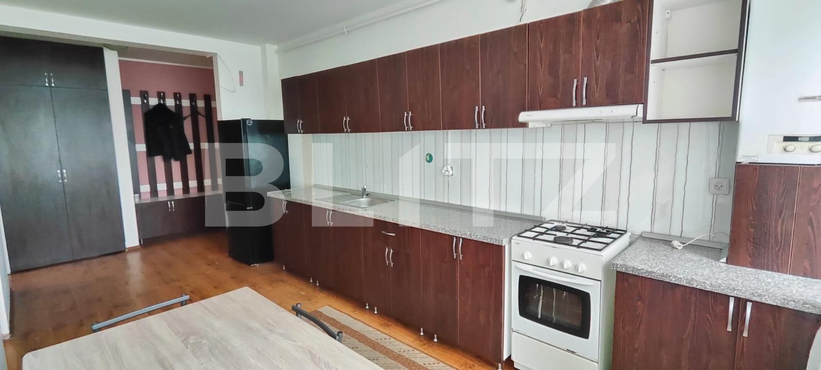 Garsonieră de vânzare Floreşti - 103041AV | BLITZ Cluj-Napoca | Poza6