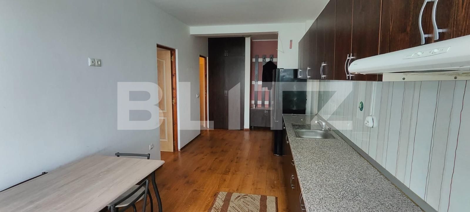 Garsonieră de vânzare Floreşti - 103041AV | BLITZ Cluj-Napoca | Poza5
