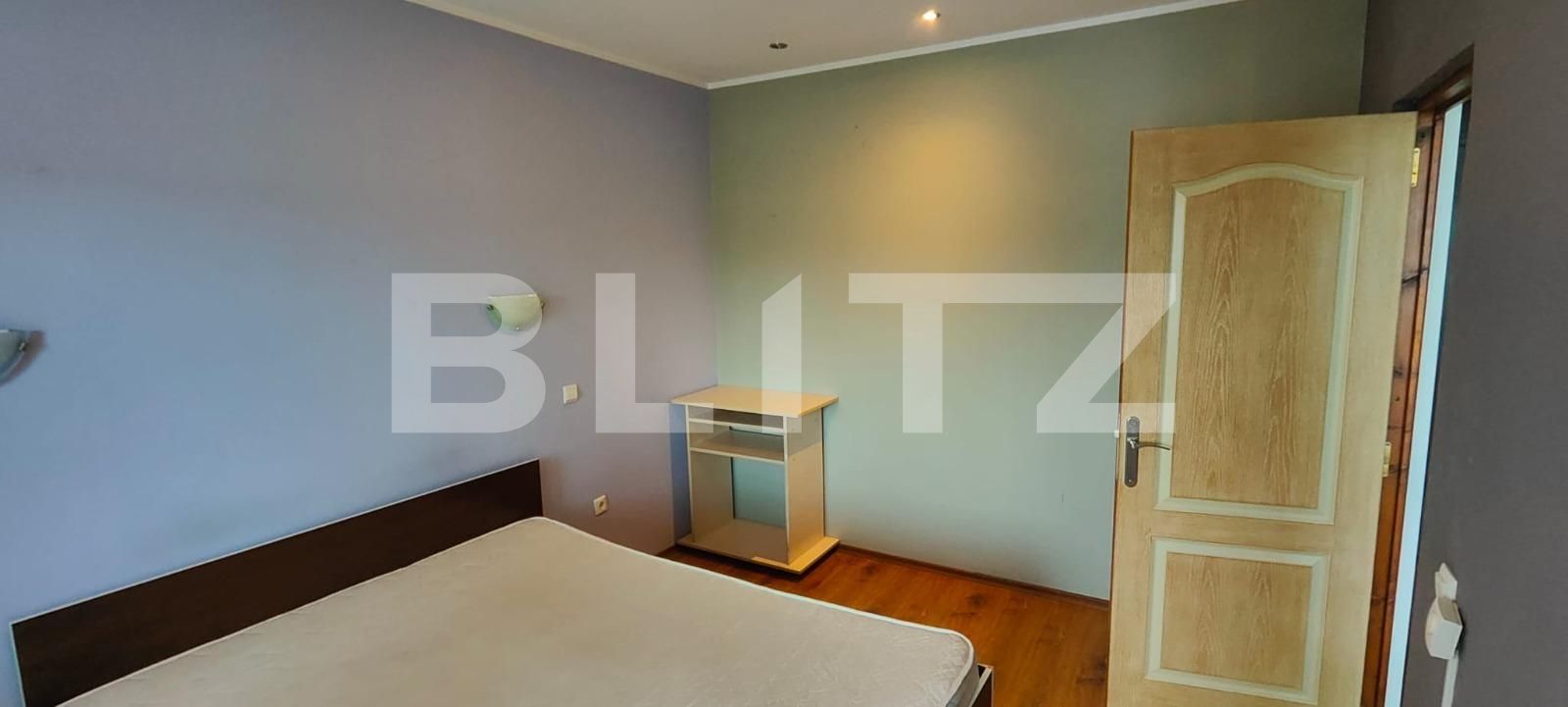 Garsonieră de vânzare Floreşti - 103041AV | BLITZ Cluj-Napoca | Poza3