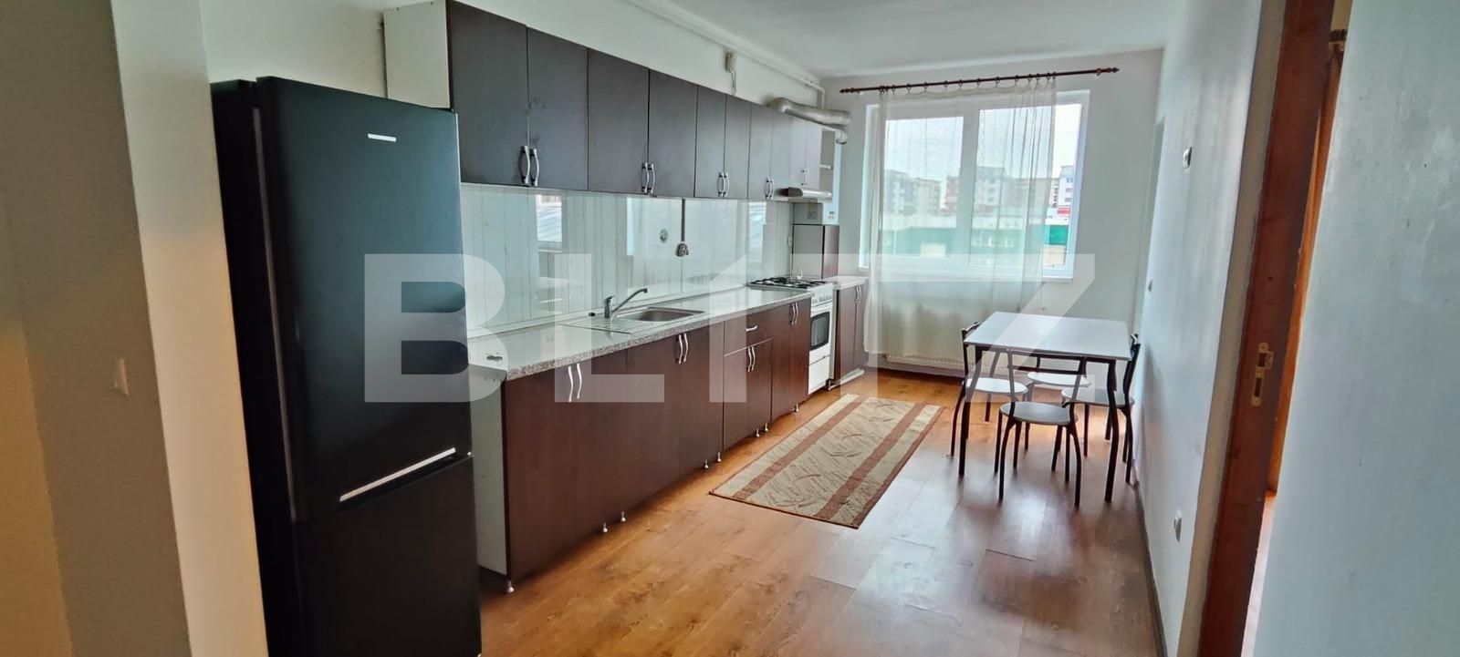 Garsonieră de vânzare Floreşti - 103041AV | BLITZ Cluj-Napoca | Poza1