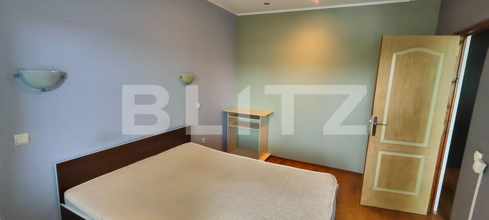 Garsonieră de vânzare Floreşti - 103041AV | BLITZ Cluj-Napoca | Poza4