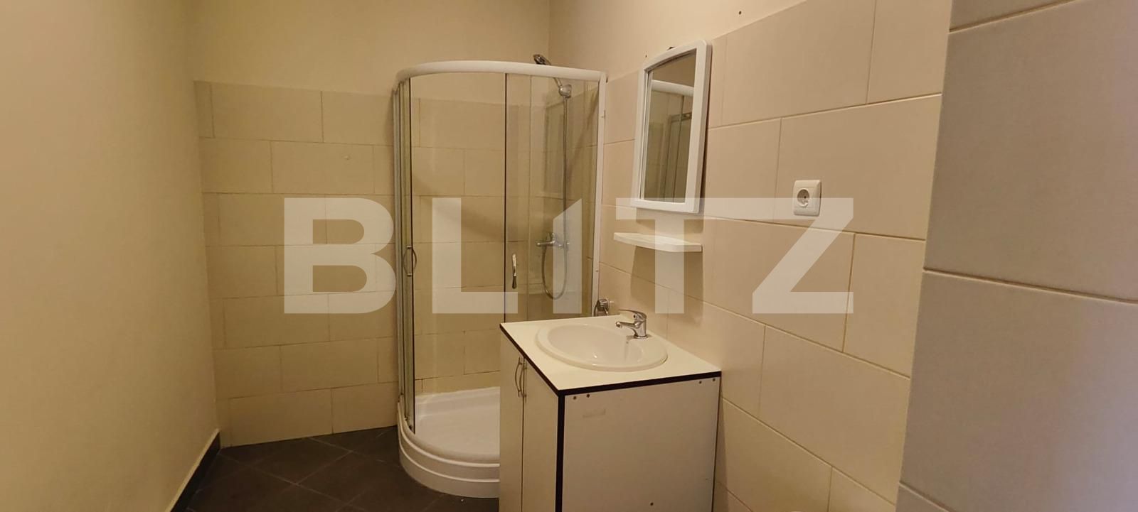 Garsonieră de vânzare Floreşti - 103041AV | BLITZ Cluj-Napoca | Poza7