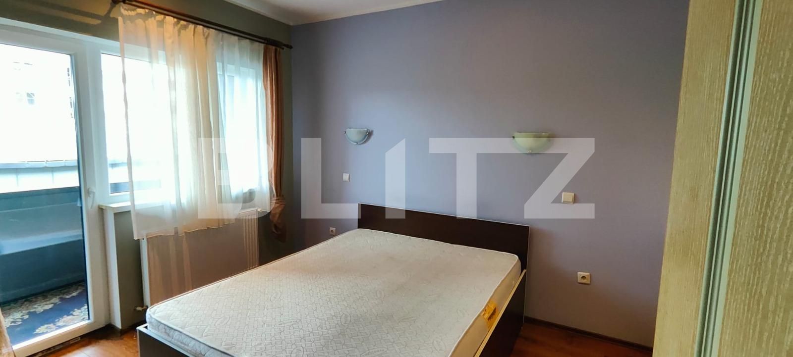 Garsonieră de vânzare Floreşti - 103041AV | BLITZ Cluj-Napoca | Poza2