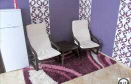 Apartament 3 camere, semidecomandat, 50 mp, imobil nou, zona Iulius Mall!