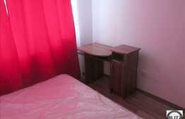 Apartament 3 camere, semidecomandat, 50 mp, imobil nou, zona Iulius Mall!