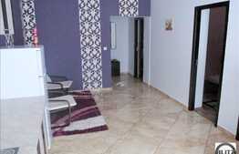 Apartament 3 camere, semidecomandat, 50 mp, imobil nou, zona Iulius Mall!