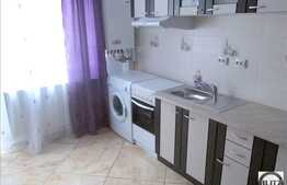 Apartament 3 camere, semidecomandat, 50 mp, imobil nou, zona Iulius Mall!