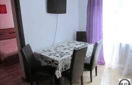 Apartament 3 camere, semidecomandat, 50 mp, imobil nou, zona Iulius Mall!